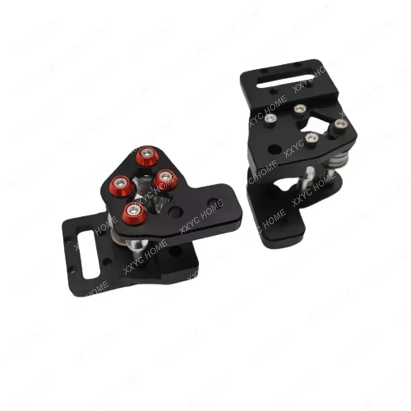 Voron 2.4 R2 Kit - Комплект для модернизации Voron 2.4 R2: