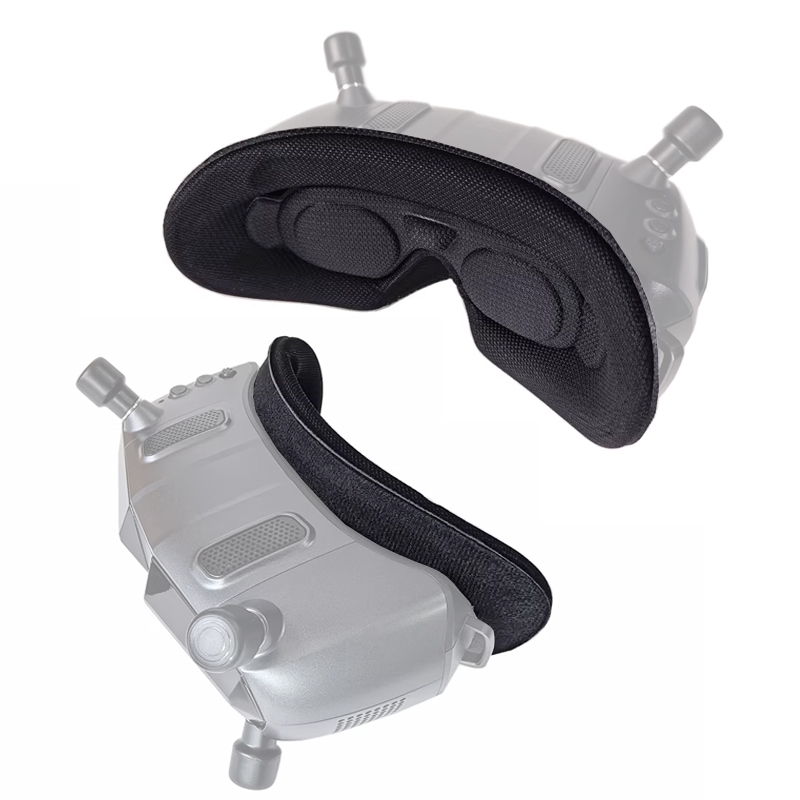 Fpv Goggles Walksnail Avatar Hd - Для очков WalkSnail Avatar HD Goggles