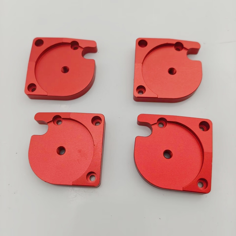 Комплект Z-образной базовой пл – обзор и цена Voron 2.4 R2 Kit