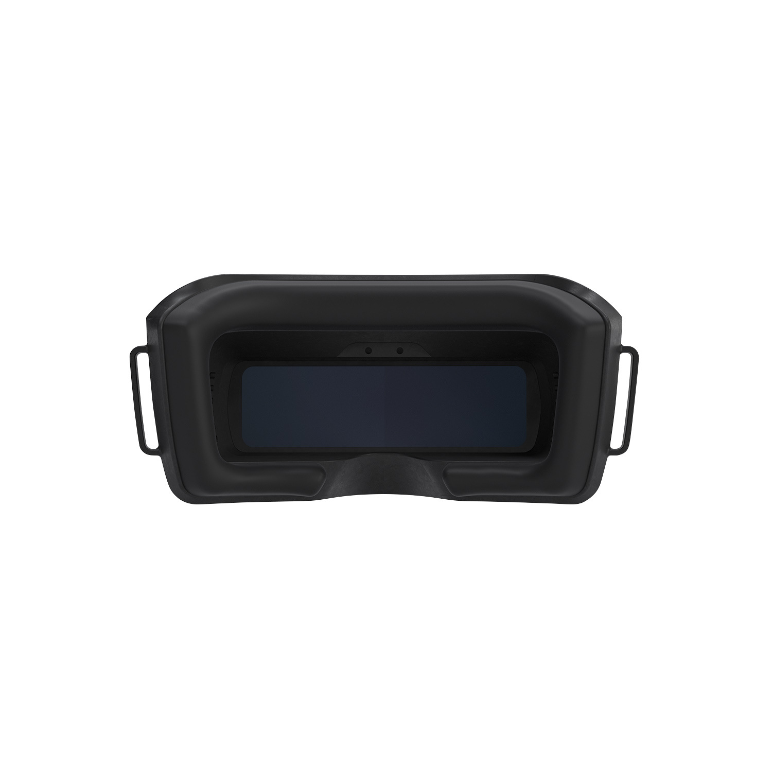 Очки Walksnail Avatar HD Goggl – обзор и цена Fpv Goggles Walksnail Avatar Hd