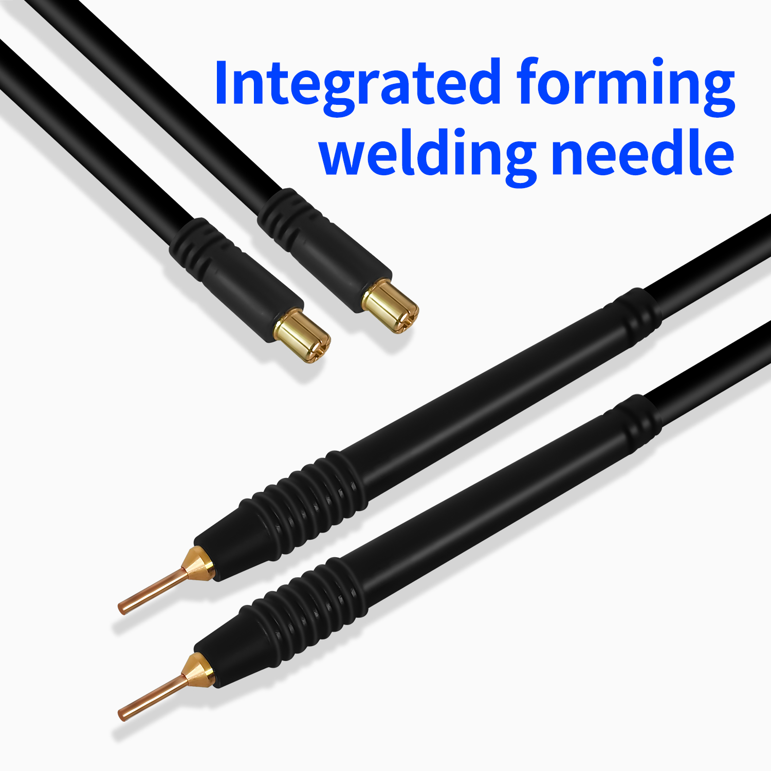 Портативный аппарат для точечн – обзор и цена Spot Welder 18650 Battery Pack
