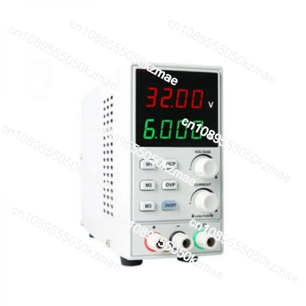Регулируемый линейный источник – обзор и цена Linear Lab Power Supply Adjustable
