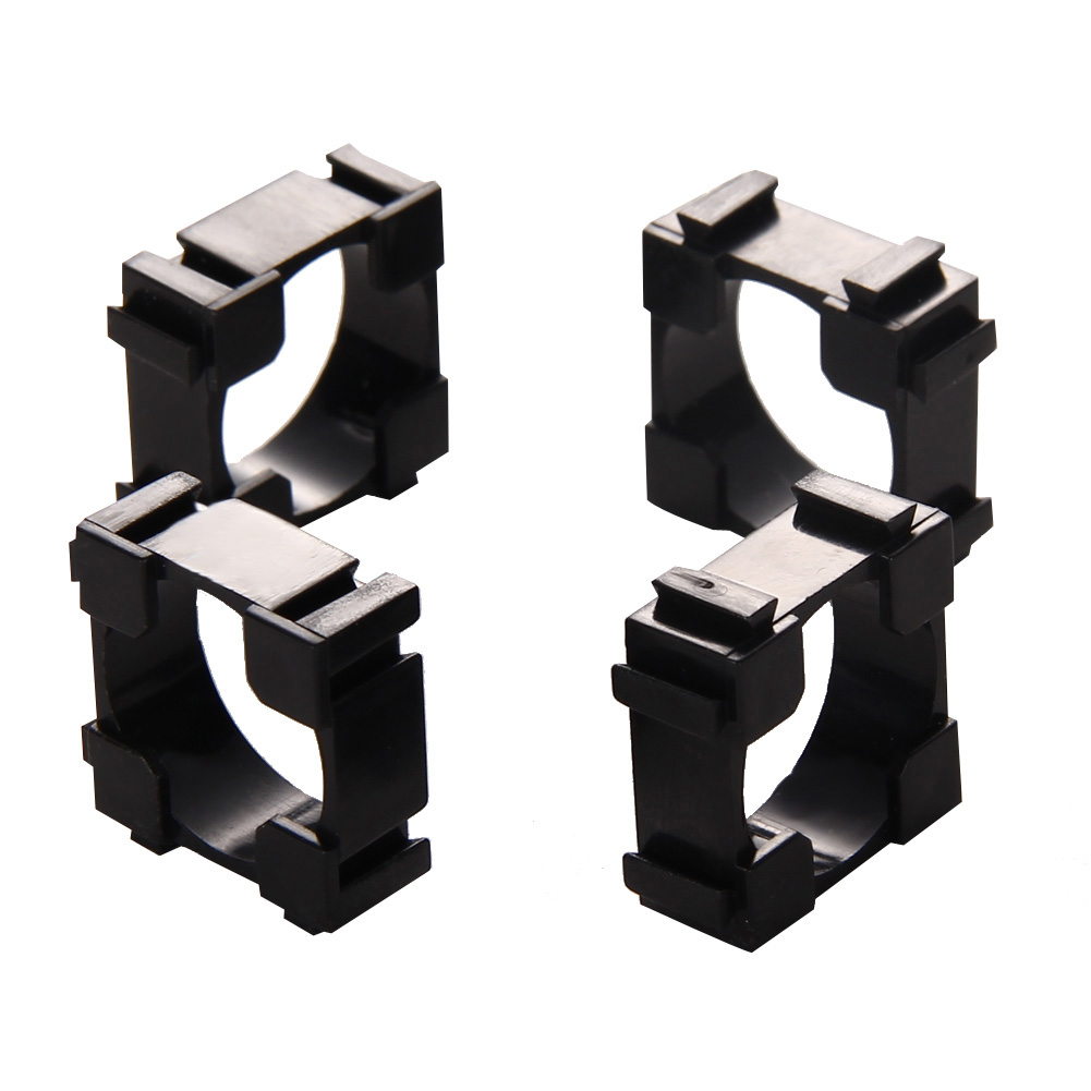 100-400 шт. 18650 держатель ли – обзор и цена Spot Welder 18650 Battery Pack