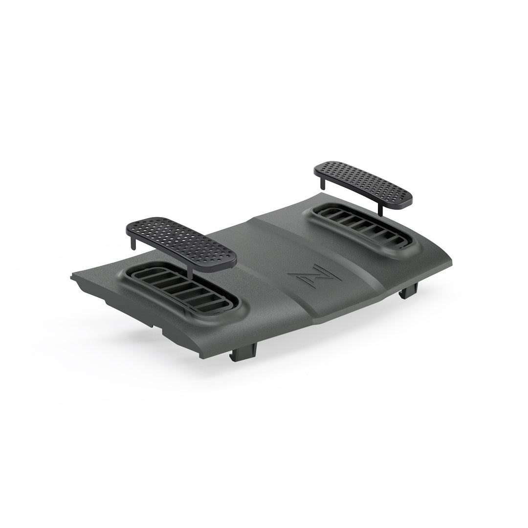 Детали очков Walksnail Avatar  – обзор и цена Fpv Goggles Walksnail Avatar Hd