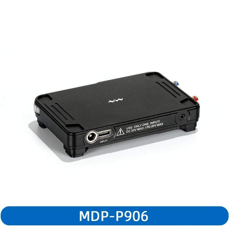Мини-принадлежности MDP-P906 Ц – обзор и цена Linear Lab Power Supply Adjustable