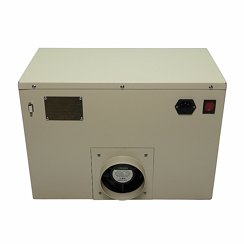 LY 962D цифровой дисплей SMD S – обзор и цена Reflow Oven Pcb T962